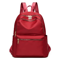 Версия увеличения Red Upgrade