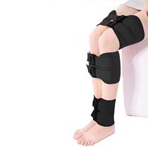 Improves Lower Leg Straightener Toe Ring Sleeping Band Eight-Foot Pose Shaping Kids Home 8 Characters