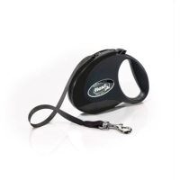 Загадочный черный