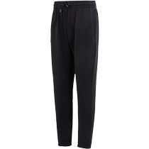 (Self-operated) UA Under Armor sweatpants training fitness pants fleece warm cuffed casual pants 1373882