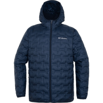 (Self-operated) Colombian mens new zipper trendy casual wear outdoor sportswear WE0954464