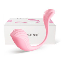 Siwokang wearable vibrator mute Bluetooth off-site remote wireless remote control wearable female masturbation device