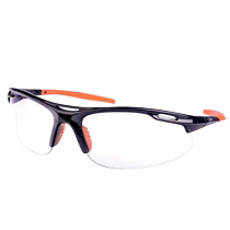 (Self-operated) JSP JSP goggles labor protection anti-splash transparent anti-fog anti-dust windproof protective glasses for men