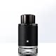 ນໍ້າຫອມຜູ້ຊາຍ Montblanc Explorer Explorer 100ml