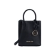 35S1GM9T0L Black Black