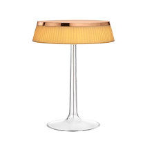 (Self-operated) FLOS Italian original imported Bon Jour table lamp bedside desk room living room modern lamps