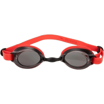 (indépendant) Rapport de vitesse de Speedo Tao hydrofuge anti-brouillard lunettes de natation hommes et femmes formant des lunettes de natation 8-09297B572