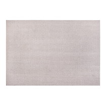 (Self-operated) 100% pure New Zealand wool carpet sofa coffee table living room high-end two-color woven carpet