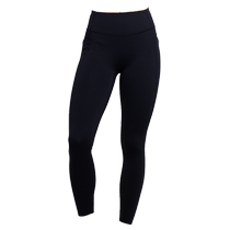 (Self-operated) YUYUANNA Ms. Yuyuanna’s fashionable collagen 5D contouring pants lightweight pants leggings 5077