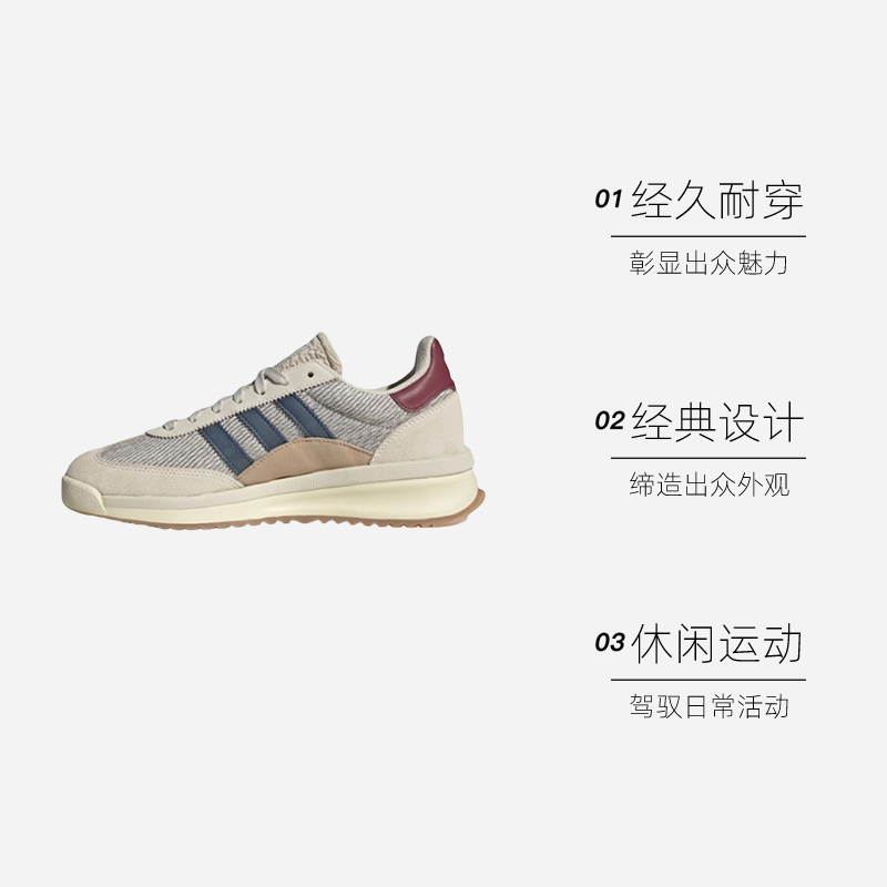 揭秘快手极速版的历史旧版本！你用过哪些经典版本？✨