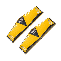(Self-operated) ADATA XPG Z1 DDR4 3200 3600 8 16 32G desktop memory game vest strip