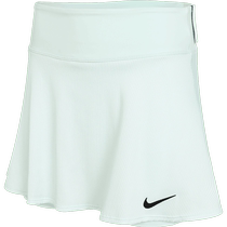 (Self-operated) NIKE Nike womens knitted skirt FD5700-394