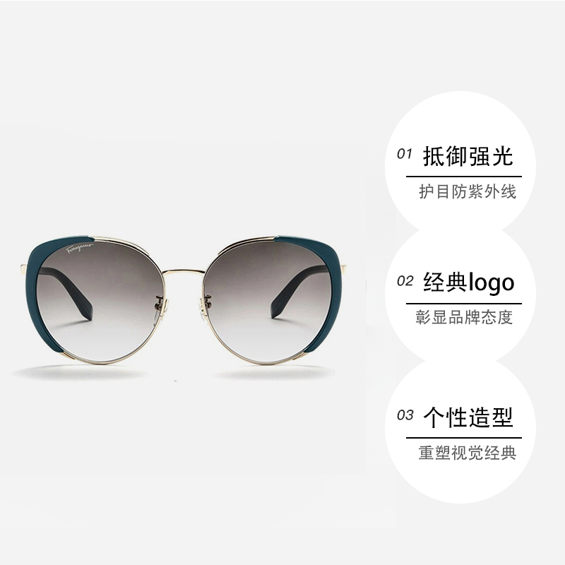菲拉格慕是奢侈品牌吗？宝藏解析来了，建议收藏！