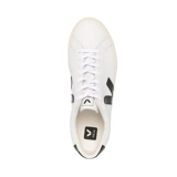 Классическая белая обувь подходит для мужчин и женщин для влюбленных, кроссовки для отдыха, полуботинки