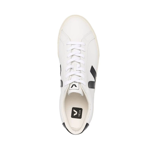 Классическая белая обувь подходит для мужчин и женщин для влюбленных, кроссовки для отдыха, полуботинки