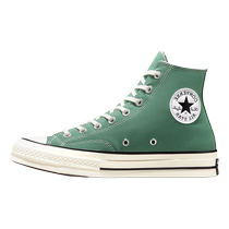 (Self-operated) Converse mens and womens shoes classic 1970S retro high-top sneakers canvas shoes A06521C