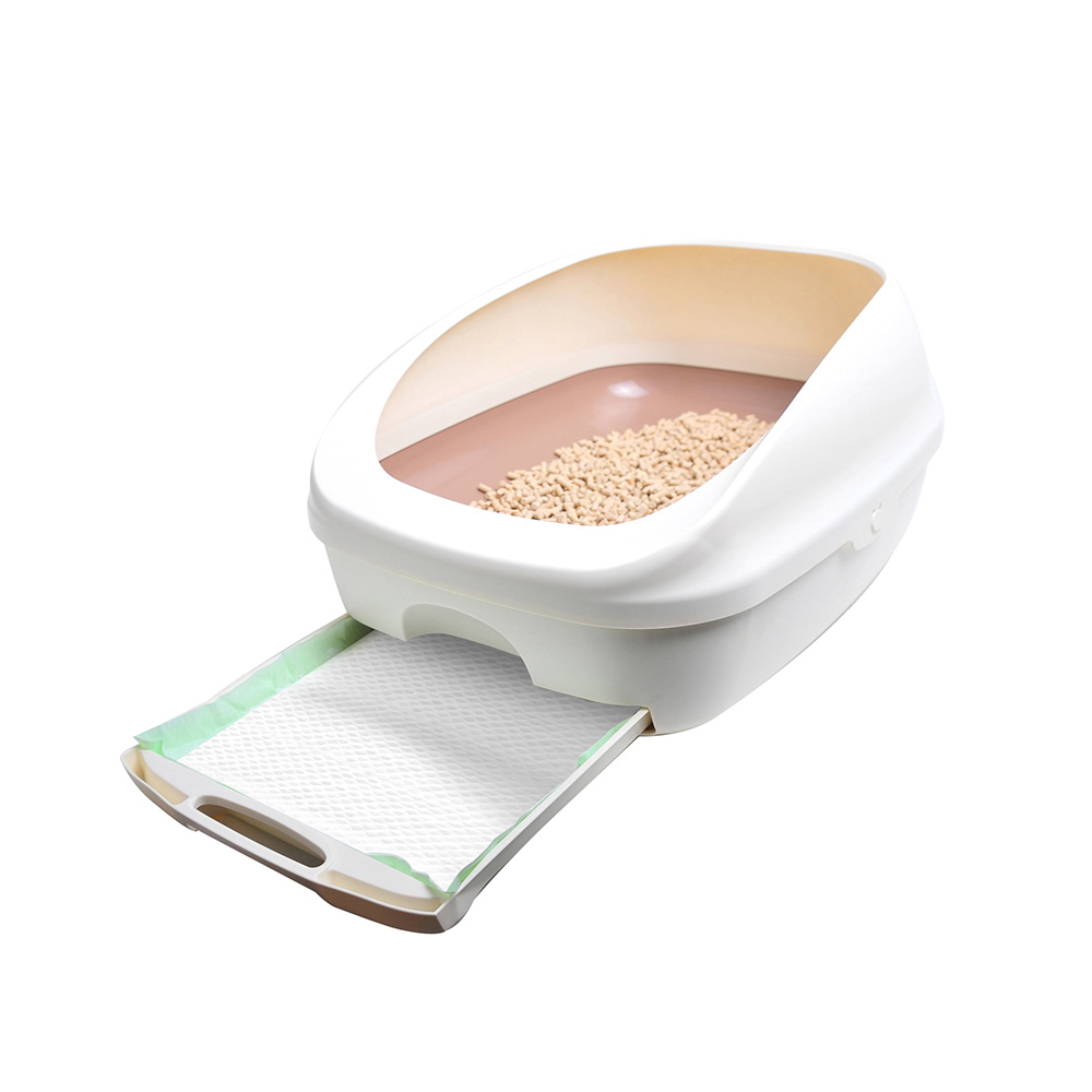 японский лоток для кошек unicharm. японский лоток для кошек unicharm. японский лоток для кошек unicharm. японский биотуалет для кошек unicharm. Unicharm системный туалет для кошек deo-toilet.