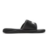 Puma, слайдеры подходит для мужчин и женщин, тапочки на липучке