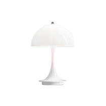 (Автономное управление) Louis Poulsen Дания импортировала портативную настольную лампу Panthella USB-лампа для зарядки