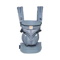 Оксфорд Лан