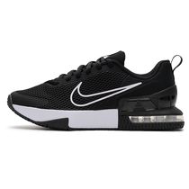 (Self-operated) Nike Nike training shoes mens shoes new lightweight sneakers breathable sports shoes running shoes FQ1833