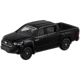 [#67] 175605toyota Hirax Pickup