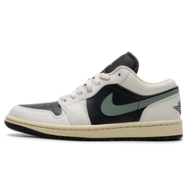 (Self-operated) Nike basketball shoes mens shoes new lightweight breathable sports shoes cushioning casual shoes DC0774
