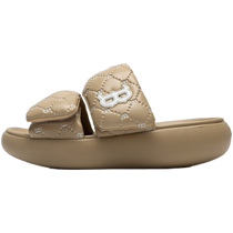 (travailleurs indépendants) sandales de type MLB hommes et femmes chaussures de nouvelles espadrilles de fleurs anciennes recouvertes de chaussures de plage deau 3ALPBPL43