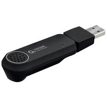 (Self-operated) Japanese YAC car air purifier in-car ozone eliminates odors and is used for car sterilization and disinfection