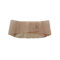 (Self-operated) Japanese pelvic belt correction belt for women’s postpartum repair hip and butt lift ultra-thin pubic separation pelvic belt