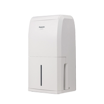 High power 10L dehumidifier for household dehumidifier for dehumidifier in the basement of the humidifier YCJ10C