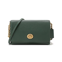 B4QVC Темно -зеленый