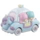 Double Star Fairy 842408