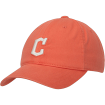 (self-employed) MLB children hat soft top hat sports hat baseball cap male and female child casual cap tide 7ACP6603N