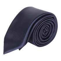 (Self-operated) Armani EMPORIO ARMANI mens silk arrow-shaped tie 340049 CC197