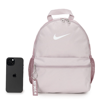 Nike new children's school bag backpack