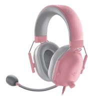 Вихрь черная акула V2 X-Pink Crystal