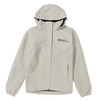 (Self-operated) Wolf Claw womens running fitness training sportswear outdoor casual jacket 5031931