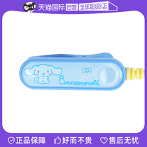 (Self-operated) SEIKO Japanese Seiko electronic metronome precision tuner guzheng tuner tuner