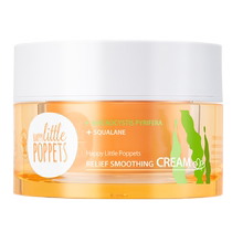 (Self-operated) Nutracare Repair and Moisturizing Cream Body Lotion Maternity Lotion Face Cream Pregnancy Skin Care Products Hydrating and Moisturizing