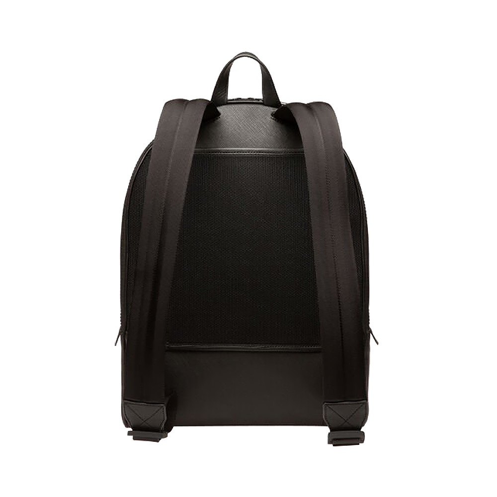 BALLY 巴利 SARKIS系列 双肩背包 6235445 88VIP会员折后￥1975.43包邮包税