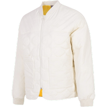 (Self-operated) Puma womens cotton windproof warm sportswear outdoor casual jacket 539574