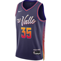 (Self-operated) nike Nike mens PHX MNK DF SWGMN JSY CE 23 vest DX8516-539