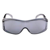 (Self-operated) Meisian goggles labor protection anti-splash dust-proof wind-proof sand-proof transparent anti-fog cycling protection for men