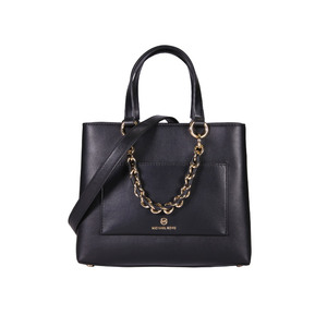 873.33元包邮  迈克.科尔斯 Cece系列 30S0G0EM0L 女士手提单肩包