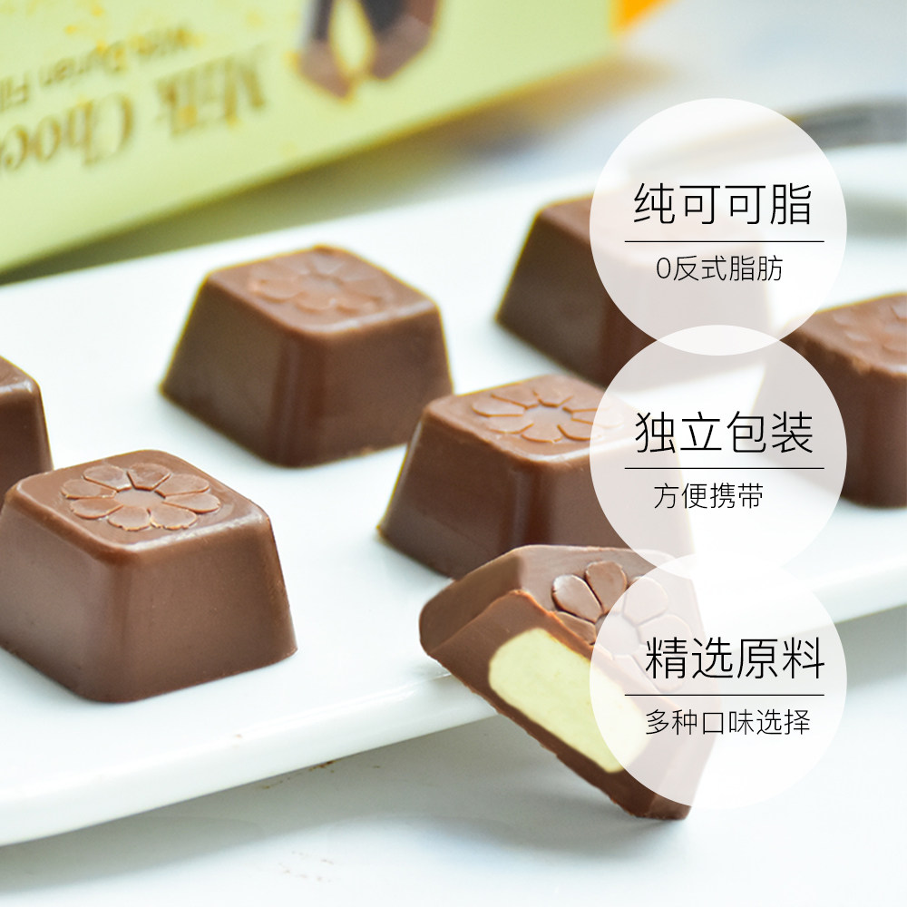 ✨阿尔乐纯牛奶评测：这杯奶真的好喝到停不下来！