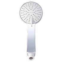 (Autonome) Kohler douche salle de bain buse multi-fonction main douche tuyau ensemble maison salle de bain pomme de douche