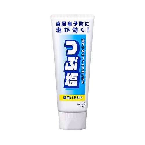 [Self -занятый] Kao/Hua Clear Clean Clean Speadal Salting Salmonic Sale и анти -тутоночные анти -зубные панели 180G