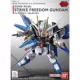 Sdex Raid Freedom Gundam