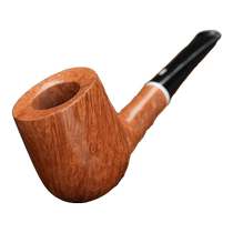 (Self-operated) Castello Collection Italy collection level KKKK pipes